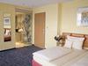Hotel Seehof Haltern Am See