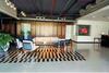 D Sabana Hotel San Jos�