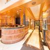 Aparthotel Balmes Residence Luxe