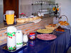 Hotel Pousada Arpoador