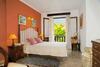 Hostal Los Pinos