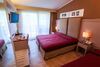Hotel R�seo Euroterme Wellness Resort