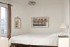 Apartamento Appartement 3 Pi�ces