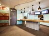 Hotel Ibis Orleans Centre Gare