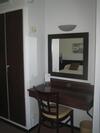 Hotel Plage Des Pins