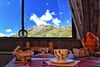 Hotel Le Pelvoux