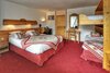 Hotel Le Pelvoux