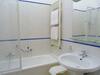 Hotel Centrale Byron