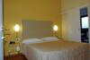Hotel Centrale Byron