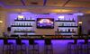 Hotel Sunsol Isla Caribe