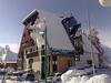 Hotel Des Neiges