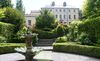 The Maryborough Hotel And Spa