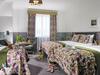 Hotel Carrigaline Court