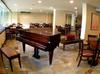 Hotel Copacabana Suites