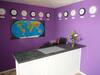Hostal La Caba�a