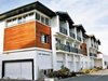 Hotel Terrasses D'atlanthal