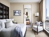 Hotel Trump Soho New York
