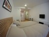 Apartamentos Debambu