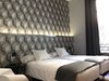 Hostal Hip Karma Hostel   Shared Rooms