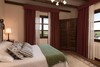 Hotel Villa Miramar