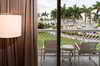 Hotel Memories Grand Bahama Resort And Spa