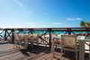 Hotel Memories Grand Bahama Resort And Spa
