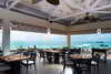 Hotel Memories Grand Bahama Resort And Spa