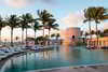 Hotel Memories Grand Bahama Resort And Spa