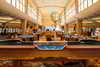 Hotel Memories Grand Bahama Resort And Spa