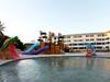 Hotel Memories Grand Bahama Resort And Spa