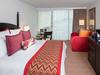 Hotel Memories Grand Bahama Resort And Spa
