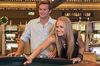 Hotel Memories Grand Bahama Resort And Spa