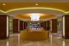 Hotel Memories Grand Bahama Resort And Spa