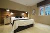Madrid Centre Apartments