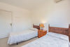 Apartamentos Obrador