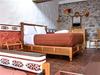 Hotel Casa Al Aire