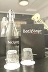 Backstage Hotel
