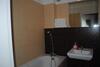Apartamenty Portowe