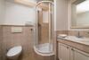 Apartamenty Portowe