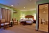 Winner Hotel