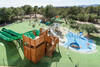 Hotel Fergus Cap Roig