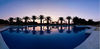 Hotel Ta Cenc & Spa