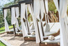 Hotel Mas Tapiolas Country Lodge