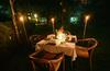 Hotel Forest Cottages