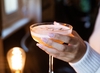 Hotel Ch�teau De Montvillargenne