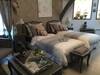B&B Nuits Campagnardes