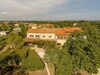 Villa Marina Valtura