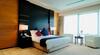 Hotel Diva