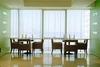 Hotel Diva
