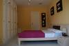 Apartamento La Caleta S'agaro